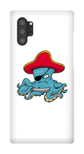 Octavius for Samsung