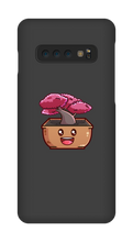 Bonsay Samsung Phone Cases