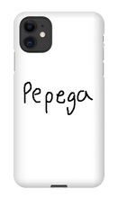 fone