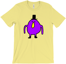 Frank tshirt