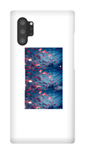 phonecase-samsung