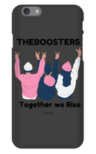 Theboosters iPhone Together Cases SALE 25% off