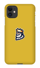 Klassicpal, King 👑 Iphone Case Design | #1