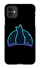 Launch 2020 iPhone Phone Cases