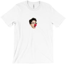 xjordino T-Shirts