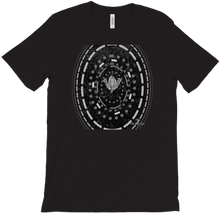 albnextgen T-Shirts
