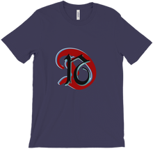 diomil_17 T-Shirts