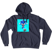 official tomskarklins Hoodies