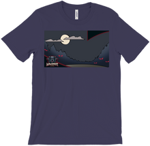 inanimatejdawg T-Shirts