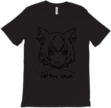 gingroff T-Shirts