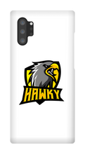 hawkyog Samsung Phone Cases