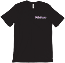 hpalindrome T-Shirts