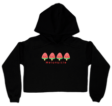 hoodie-women-cropped