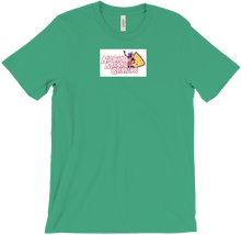 Limited Edition T-Shirt.