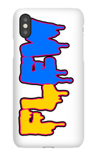 FlewDew Iphone 11 Case Halloween