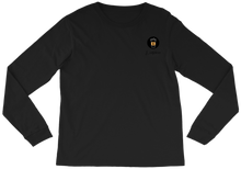 j_cafetero Long Sleeve Tee