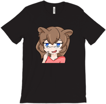 Teddi's T-Shirts