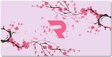 gnag_ravage Sakura XXL Gaming Mousepad