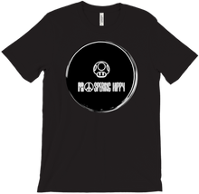 prosperinghippy-4761 T-Shirts