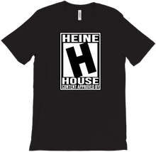 Heine House Approved T-Shirt