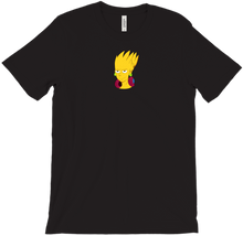 barticus96 T-Shirts