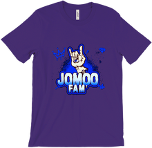 jomoogaming T-Shirts