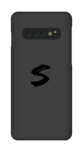 sharkcandy Samsung Phone Cases
