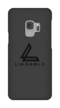 likeable Samsung Phone Cases