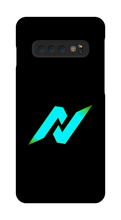 Low Tier Samsung Phone Cases