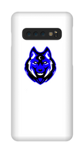 blue_shuttle999 Samsung Phone Cases