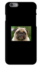 highestworm45429 iPhone Phone Cases