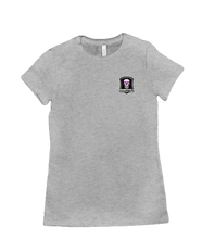 tshirt-women