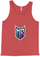 MR Outro Tank Top