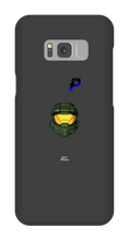 COVER SANSUNG GALAXY S10 | Profet_117 Style