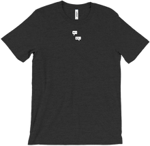 plusshy T-Shirts