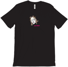 lucymxy T-Shirts