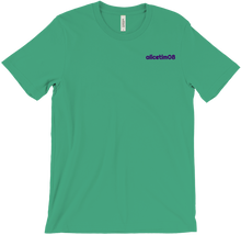 alicetim08 T-Shirts
