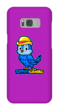 zippitygaming Samsung Phone Cases