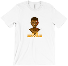 wallygirl171-6287 T-Shirts