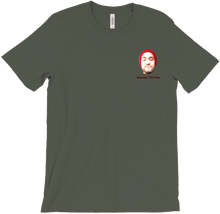 skiben T-Shirts