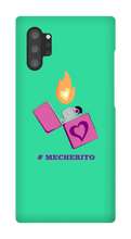 celiagg Samsung Phone Cases