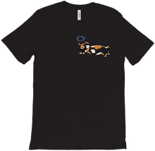 Muffin Sleepy Shirt