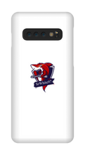 srwhite_97 Samsung Phone Cases