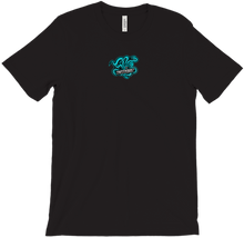 synystersquid T-Shirts