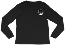Dead_Eyes long-sleeve-tee