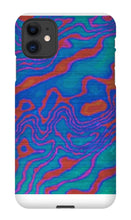 NEW call of duty damascus  iPhone Cases