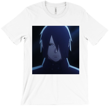 twixi-128 T-Shirts