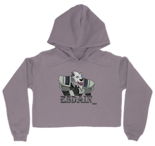 hoodie-women-cropped