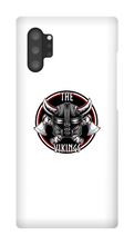 Vikings Samsung Phone Cases