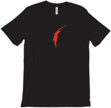 T-Shirts con logo SCGangStar